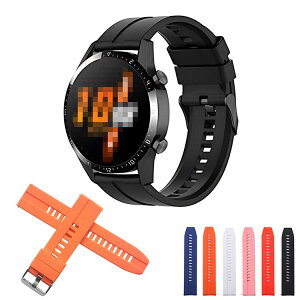 Amazfit Active xg oh VR 20mm Xgoh/oh/xg  \tgoh K[~ A}YtBbg ANeBu 20mm