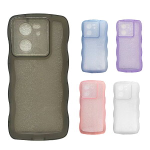 Xiaomi 13T NAP[X 13T Pro Jo[ NA wʓ 킢 Vv TPU \tgP[X  VI~ 13T/13T v   X}[gtH/X}tH/X}zP[X/Jo[ VI