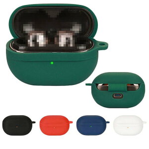 SoundPEATS OPERA 05 P[X VR Vv یJo[ TEhs[c Iy05   Jo[ h~ P[X CXCz یP[X Jo[