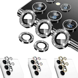 Galaxy S24 �J�����J�o�[ �K���X�t�B���� ���炫�� ���킢�� ������� �J�����ی� �����Y�J�o�[ S24+/S24 Ultra Samsung �T���X�� �M�����N�V�[ S24/S24 �v���X/S24 �E���g�� �A���h���C�h �����K���X �A