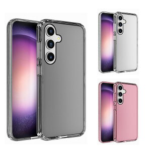 Galaxy S24 P[X ϏՌ Jo[ S24+/S24 Ultra NA  Samsung TX MNV[ S24/S24 vX/S24 Eg   X}[gtH/X}tH/X}zP[X/Jo[