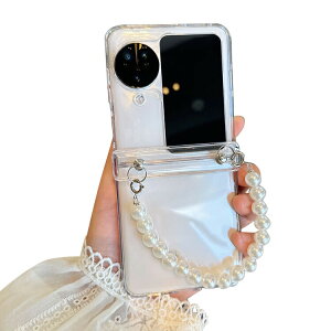 OPPO Find N3 Flip�P�[�X �J�o�[ �܂肽���݌^ ���� ������ �x���g �����h�~�x���g �Ў葀�� ����� ���킢�� �G���K���g ���f�B�[�X �I�b�| �t�@�C���h N3 �A���h���C�h �Ռ��z�� ������� �X�}�[