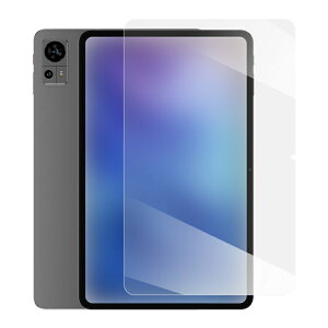 Teclast T60 �K���X�t�B���� 12�C���` �����K���X �e�N���X�g T60 �t���ی� �����K���X�V�[�g �����h�~ HD�t�B����