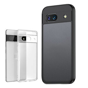 Pixel8a P[X ϏՌ Jo[  ϏՌP[X R[i[op[ Xgbvz[t Ռz Jo[ Google O[O sNZ8a