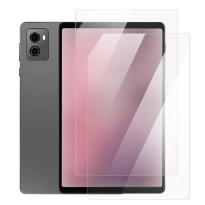 LAVIE Tab 9QHD1 KX 8.8C` 2 tی NEC r ^u 9QHD1 KX V[g h~ یtB ^ubgKX