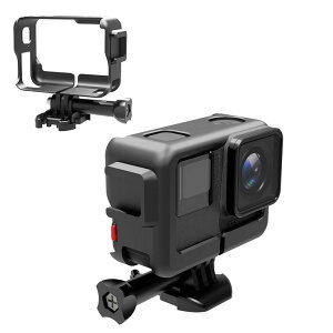 Insta360 Ace �P�[�X �J�o�[ �v���X�`�b�N �P�[�X/�J�o�[ �ϏՌ� �C���X�^360 �G�[�X �V���v�� �P�[�X/�J�o�[ ������� ���^ �֗�