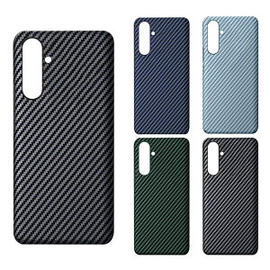 Galaxy S24 P[X S24+/S24 Ultra Jo[ ϏՌ J[{ P[X Xgbv Vv AhCh P[X Samsung TX MNV[ S24/S24 vX/S24 Eg X}[gtH/X}tH/X