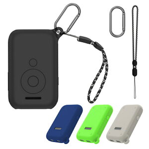 XREAL Air Beam P[X VR Vv Jrit Xgbvt یJo[   Jo[ h~ P[X GbNXA یP[X Jo[