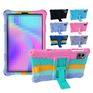 LAVIE Tab 9QHD1 P[X 8.8C` VRیP[X r ^u 9QHD1 X^h@\ Jo[  ^ubgPC P[X/Jo[