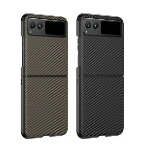 Razr 40 P[X Razr 40s ϏՌ Jo[ ܂肽݌^ J[{ PUU[+vX`bN Xgbv motorola g[ [U[40 AhCh X}[gtH/X}zP[X/Jo[