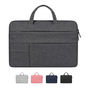 Dynabook SZ/LW �P�[�X 13.3�C���` �J�o�[ �L�����o�X�� ���� ���΂�^ �o�b�O�^ �|�P�b�g�t�� �Z�J���h�o�b�O�^ �t�@�X�i�[�t�� ���킢�� �m�[�gPC �p�\�R���o�b�O �������� �_�C�i�u�b�N W6SZLW5RBL