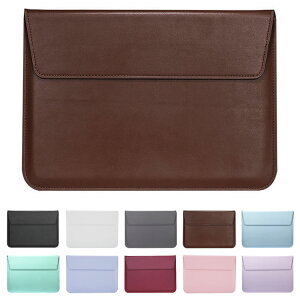 Dynabook SZ/LW �P�[�X 13.3�C���` �J�o�[ �ی�P�[�X PU���U�[ ���[�P�[�X �J�o�[ �o�b�O�^ �J�o���^ �V���v�� �Z�J���h�o�b�O�^ �_�C�i�u�b�N W6SZLW5RBL / W6SZLW5RAL / W6SZLW7RBL / W6SZLW5PBL / W6SZLW7RAL / W6SZL