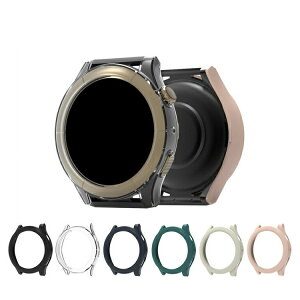 Amazfit Cheetah P[X Cheetah Pro Jo[ NA یP[X/Jo[ vX`bN ϏՌ P[X n[hP[X PF/NA n[hP[X A}YtBbg Cheetah/Cheetah v