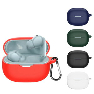 Buds 5 Pro P[X VR Jo[ Jrit Redmi h~ obY 5 v Vv   h~ \tgP[X CXCz یP[X