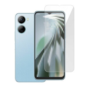 Libero 5G IV / Nubia Ivy KXtB KX 2Zbg tیtB ZTE x 5G 4   AhChX}ztB ʕی یKXtB h~