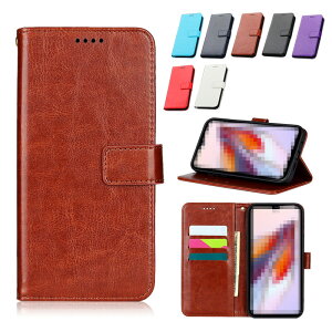 Libero 5G IV / Nubia Ivy �P�[�X �蒠�^ �J�o�[ �蒠�^���U�[�P�[�X �X�^���h�@�\ �J�[�h���[ PU���U�[ �ی�P�[�X �X�g���b�v�z�[���t�� ZTE �k�r�A�A�C���B�[ / ���x�� �t�@�C�u�W�[4 A302ZT / ZTE �A