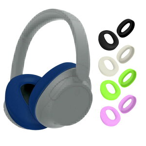 SONY WH-CH720N P[X یJo[ یP[X VRJo[ wbhohJo[ _炩 ϏՌ LYh~ y X ^ y ȒP \j[ CXCz C[JbvJo[