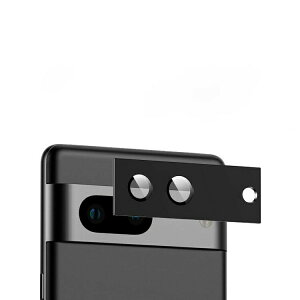 Pixel8a JJo[ KXtB Jی YJo[ Google O[O sNZ8a AhCh KX A~ Yی یtB