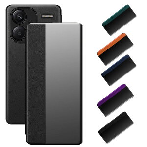 Redmi Note 13 Pro+ 5GP[X Jo[ 蒠^  t Vv PUU[ X^h@\ P[X AhCh P[X  VI~ bh~[ m[g13 v vX   X}[g