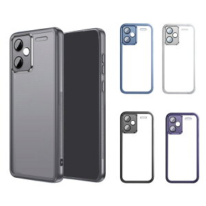 Redmi Note 13 Pro+ 5GP[X Jo[ ϏՌ NA wʓ ̌^JYی TPU \tgP[X Xgbv   VI~ bh~[ m[g13 v vX   