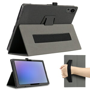 AvidPad A90P[X Jo[ 12C`  xg oht yz_[t h~xg Ў葀  蒠^ U[ X^h@\ tbv Jo[ P[X