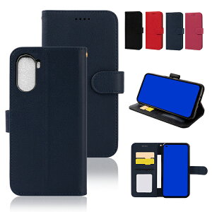 Libero 5G IV / Nubia Ivy �P�[�X �蒠�^ �J�o�[ �蒠�^���U�[�P�[�X �X�^���h�@�\ �J�[�h���[ PU���U�[ �ی�P�[�X �X�g���b�v�z�[���t�� ZTE �k�r�A�A�C���B�[ / ���x�� �t�@�C�u�W�[4 A302ZT / ZTE �A