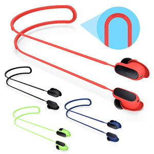 Bose QuietComfort Ultra Earbuds lbNR Xgbv EȒP VR   {[Y NCGbgRtH[g Eg CtH R Xgbv CXCzR Xgbv 