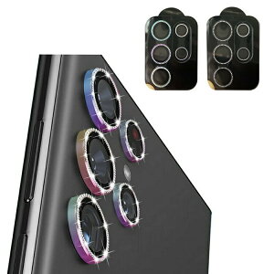 Galaxy S24 �J�����J�o�[ �K���X�t�B���� ���킢�� �L���L�� ���C���X�g�[�� �f�R ���^���J�o�[ �J�����ی� �����Y�J�o�[ S24+/S24 Ultra Samsung �T���X�� �M�����N�V�[ S24/S24 �v���X/S24 �E���g�� ��