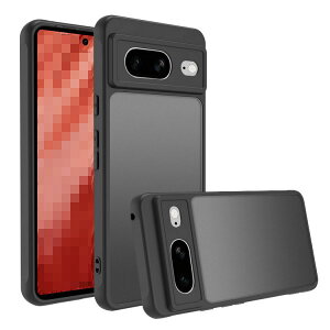 Pixel8a P[X ϏՌ Jo[  ϏՌP[X R[i[op[ Xgbvz[t Ռz Jo[ Google O[O sNZ8a