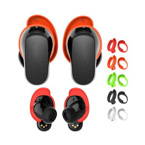 QuietComfort Ultra Earbuds X|[cwbhtH 5Zbg v10 CXCzJo[ C[s[X \tg pbh Vv  ^ CXCzJo[ Bose {[Y NC