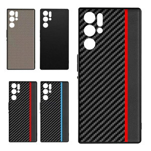 REDMAGIC 9 Pro ケース カバー PUレザー 背面 カーボン調 レザーケース シンプル Nubia ヌビア レッドマジック9プロ カバー おすすめ おしゃれ スマートフォンケース/カバー ストラップホール付き