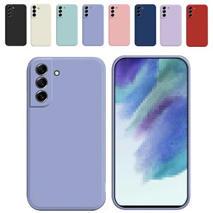 Galaxy A55 5G �P�[�X TPU �ϏՌ� �J�o�[ TPU �\�t�g�P�[�X Samsung �T���X�� �M�����N�V�[ A55 5G �������� ������� �X�}�[�g�t�H��/�X�}�t�H/�X�}�z�P�[�X/�J�o�[