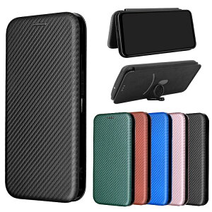 Libero 5G IV / Nubia Ivy �P�[�X �蒠�^ �J�o�[ �蒠�^���U�[�P�[�X �J�[�{���� �X�^���h�@�\ PU���U�[ �J�[�h���[ �����O�X�g���b�v�t�� �ی�P�[�X ZTE �k�r�A�A�C���B�[ / ���x�� �t�@�C�u�W�[4 A3