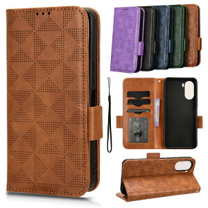 Libero 5G IV / Nubia Ivy �P�[�X �蒠�^ �J�o�[ PU���U�[ �􉽊w�͗l �蒠�^���U�[�P�[�X �X�g���b�v�t�� �X�^���h�@�\ �J�[�h���[ �ی�P�[�X ZTE �k�r�A�A�C���B�[ / ���x�� �t�@�C�u�W�[4 A302ZT / ZT