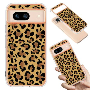 Pixel8a P[X Jo[ bL qE TPU + vX`bN 킢 GKg Vv Xgbvz[t Google O[O sNZ8a AhCh   X}[gtH/X