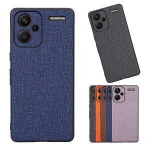 Redmi Note 13 Pro+ 5GP[X Jo[ wʃLoX  VI~ bh~[ m[g13 v vX Jo[   X}[gtHP[X/Jo[ Xgbvz[t