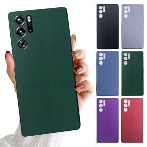 REDMAGIC 9 Pro �P�[�X 9 Pro+ �ϏՌ� �J�o�[ �\�t�g�P�[�X �}�b�g�d�l �V���R�� �f�� ���^ �y�� �������� ������� ���킢�� Nubia �k�r�A ���b�h�}�W�b�N9�v�� / 9�v�� �v���X �A���h���C�h �X�}�[�g