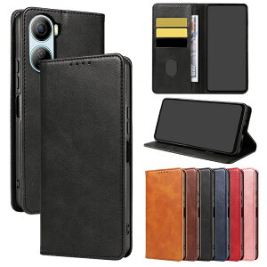 Libero 5G IV / Nubia Ivy �P�[�X �蒠�^ �J�o�[ PU���U�[ �蒠�^���U�[�P�[�X �X�g���b�v�� �X�^���h�@�\ �J�[�h���[ �ی�P�[�X ZTE �k�r�A�A�C���B�[ / ���x�� �t�@�C�u�W�[4 A302ZT / ZTE �A���h���C