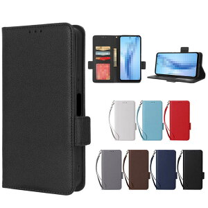 Libero 5G IV / Nubia Ivy �P�[�X �蒠�^ �J�o�[ PU���U�[ �蒠�^���U�[�P�[�X �X�g���b�v�t�� �X�^���h�@�\ �J�[�h���[ ZTE �k�r�A�A�C���B�[ / ���x�� �t�@�C�u�W�[4 A302ZT / ZTE �A���h���C�h ������