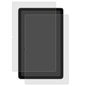 Alldocube iPlay 60 (11C`) KXtB KX tی 9h tیV[g tی KXV[g ʕی یtB h~