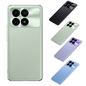 POCO X6 Pro �P�[�X �J�o�[ ���b�L PU���U�[ �X�g���b�v�� �A���h���C�h ���� �V���I�~Xiaomi �|�R X6 �v�� �������� ������� �X�}�[�g�t�H��/�X�}�t�H/�X�}�z�P�[�X/�J�o�[ �V���I�~�[