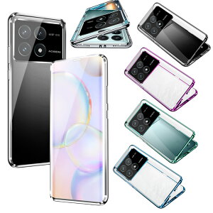 POCO X6 Pro �P�[�X �A���~ �o���p�[ ���������� �A���~�o���p�[ �N���A ���� �w�ʔ����� �O�ʋ����K���X ���b�N�t���}�O�l�b�g������ �����Y�����K���X ���� �V���I�~ Xiaomi POCO X6 �v�� �X�}�t