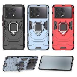 POCO X6 pro �P�[�X �ϏՌ� �J�o�[ ��̌^�X�}�z�����O�t�� �X�^���h�@�\ �����O�t�� 2�d�\�� �X�g���b�v�z�[���t�� ���� �V���I�~ Xiaomi POCO X6 �v�� �A���h���C�h �������� ������� �X�}�[�g�t