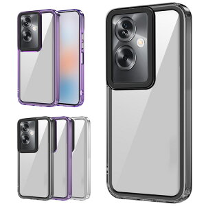 OPPO A79 5G P[X ϏՌ P[X TPU+PCwʃAN AhCh Ib| A79 5GNA   X}[gtH/X}tH/X}zP[X/Jo[ Xgbv