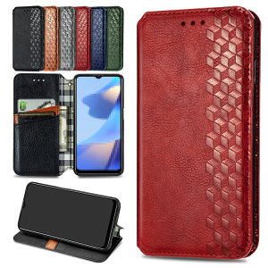 OPPO A79 5G P[X 蒠^ Jo[ 􉽊w͗l PUU[ 蒠^U[P[X Xgbv X^h@\ J[h[ یP[X AhCh   X}[gtH/X}zP[X/