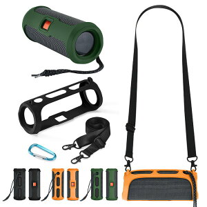 JBL FLIP ESSENTIAL 2 P[X/Jo[ VR ϏՌ V_[R Xgbv/|R Xgbvt Jrit WFCr[G Xs[J[Jo[ LOP[X \tgJo[/P[X 