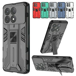 POCO X6 pro �P�[�X / �J�o�[ �X�^���h�@�\ 2�d�\ �X�g���b�v�� ���� �V���I�~ Xiaomi POCO X6 �v�� �A���h���C�h �������� ������� �X�}�t�H �X�}�z �X�}�[�g�t�H���P�[�X/�J�o�[