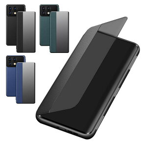 POCO X6 Pro �P�[�X �蒠�^ �J�o�[ ��܂� PU���U�[ �蒠�^���U�[�P�[�X/�J�o�[ ���� �V���I�~ Xiaomi POCO X6 �v�� �A���h���C�h �������� ������� �X�}�[�g�t�H��/�X�}�t�H/�X�}�z�P�[�X/�J�o�[ 