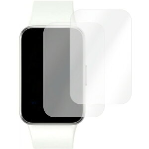 Galaxy Fit3 tیtB 2 TPU tB  h~ veN^[ tB TX MNV[ tBbg3 یV[g tیveN^[