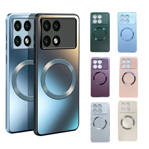 POCO X6 Pro �P�[�X �J�o�[ �}�b�g TPU �\�t�g�P�[�X �X�g���b�v�� ���� �V���I�~ Xiaomi �|�R X6 �v�� �������� ������� �X�}�[�g�t�H��/�X�}�t�H/�X�}�z�P�[�X/�J�o�[ �V���I�~�[